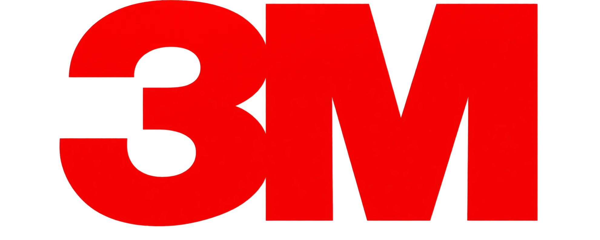 3M