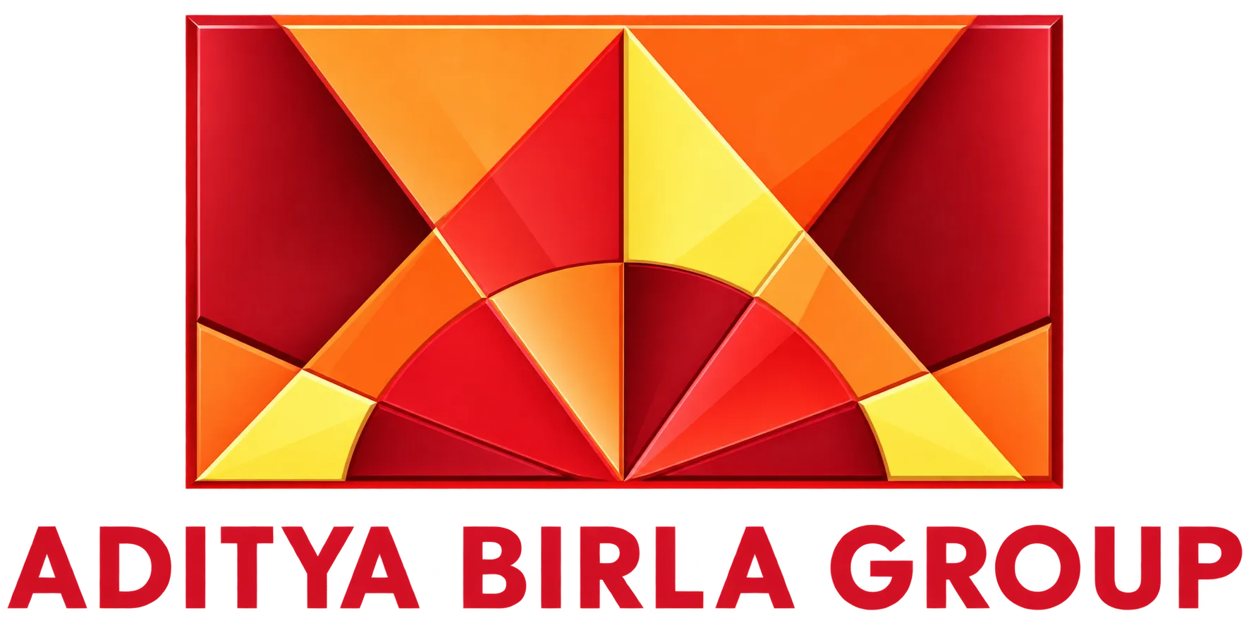 Aditya Birla Group