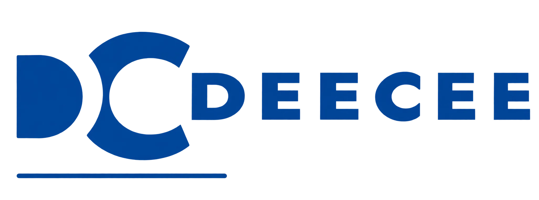 DeeCee