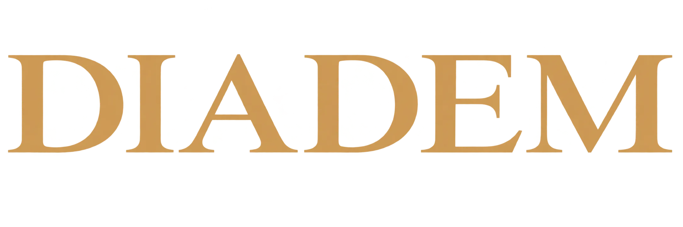 Diadem