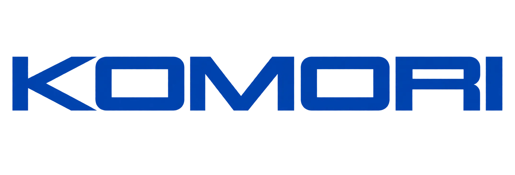 Komori