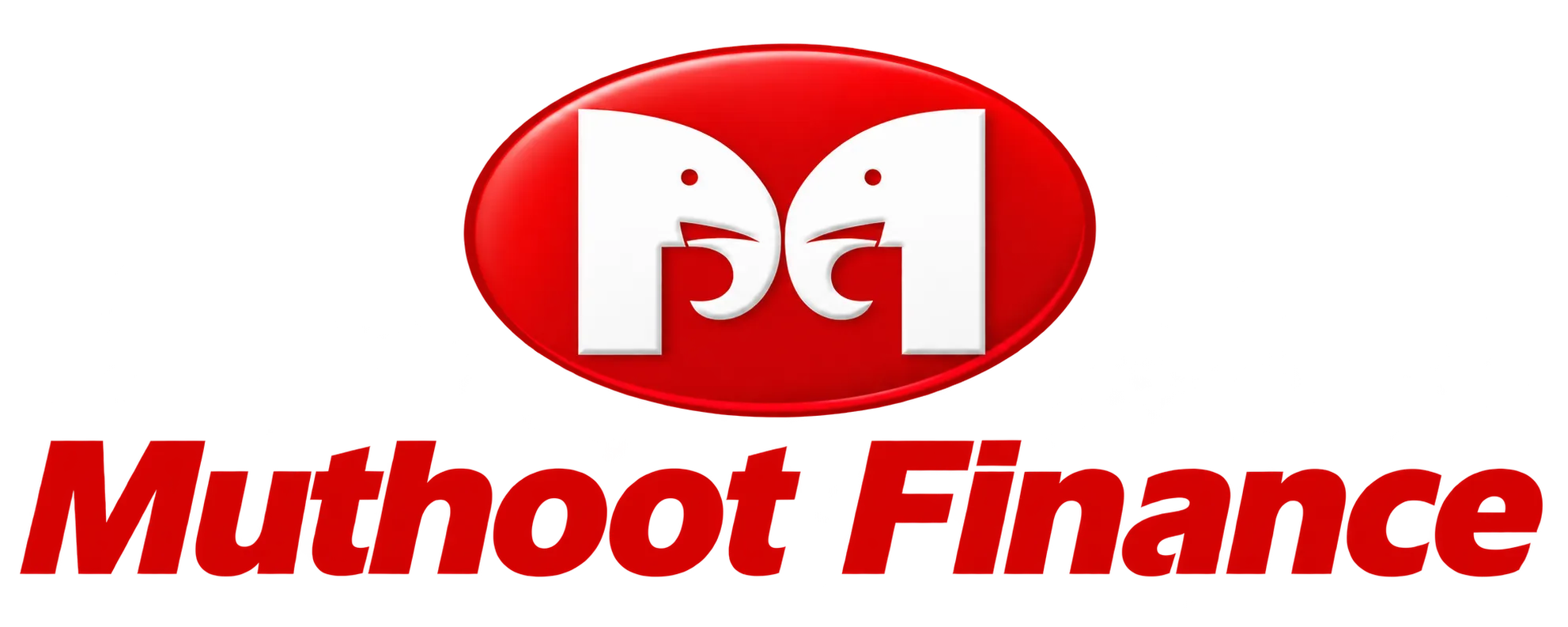 Muthoot Finance