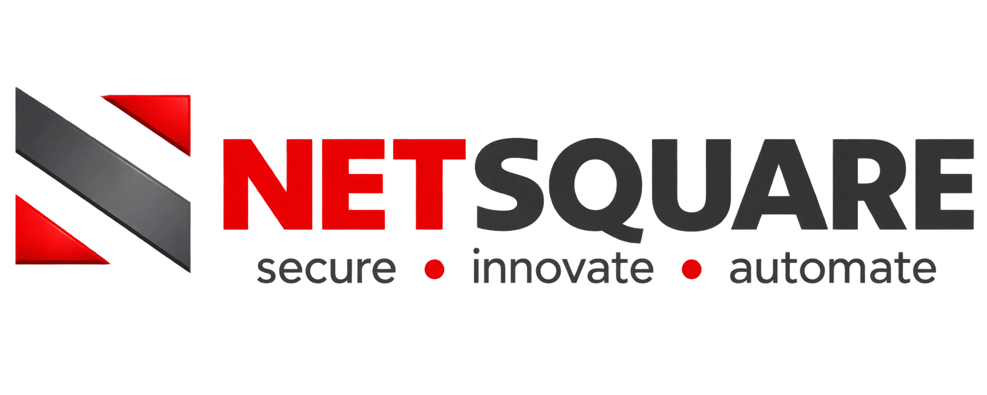 Net Square