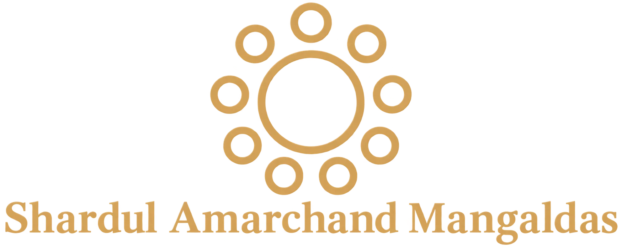 Shardul Amarchand Mangaldas