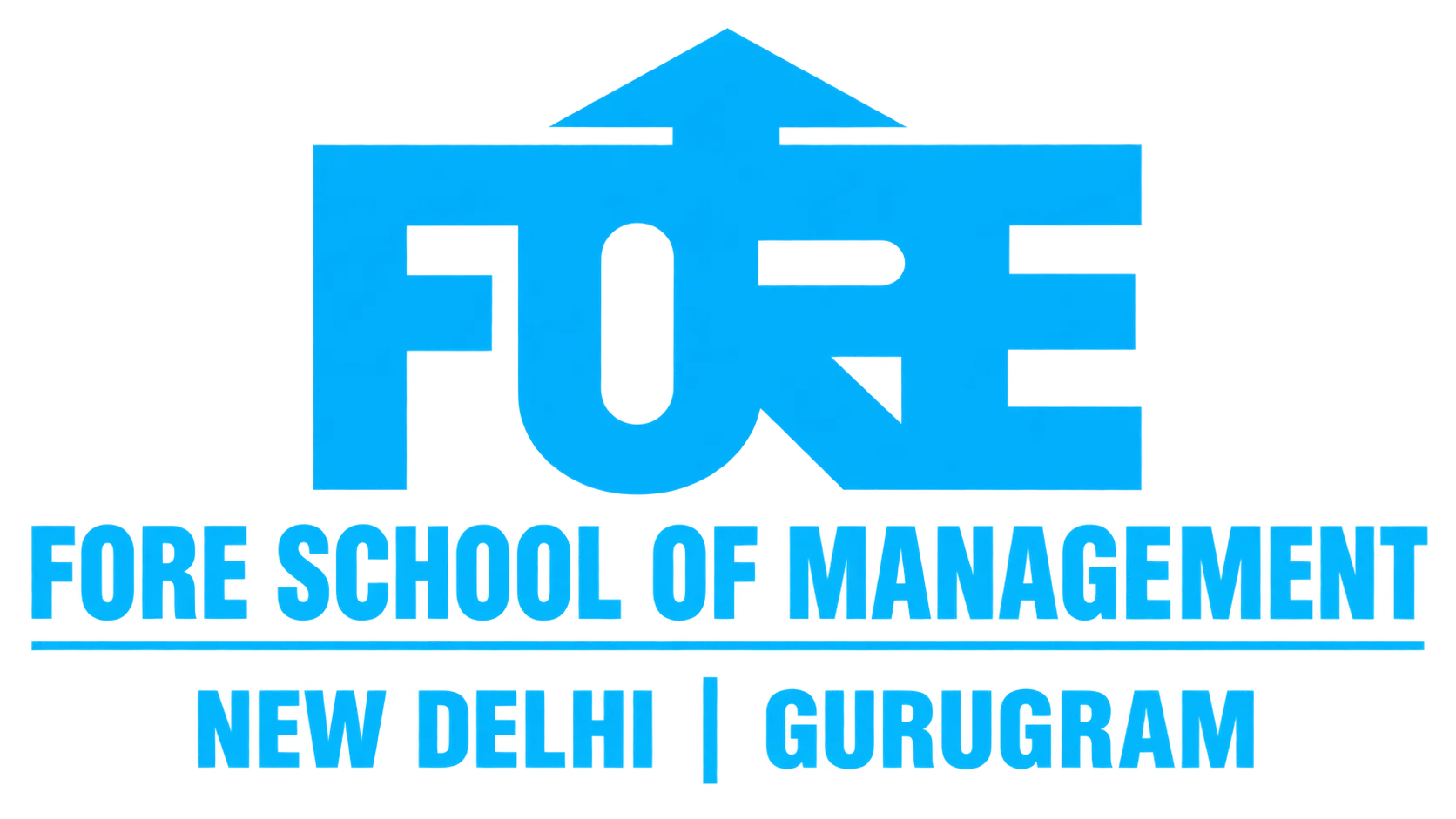 FORE School of Management