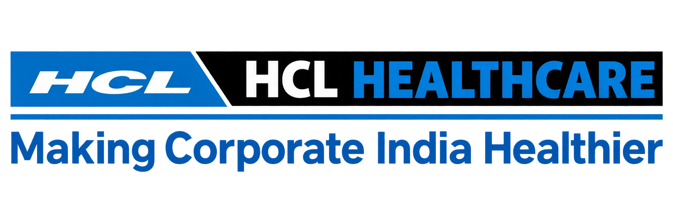 HCL Healthcare