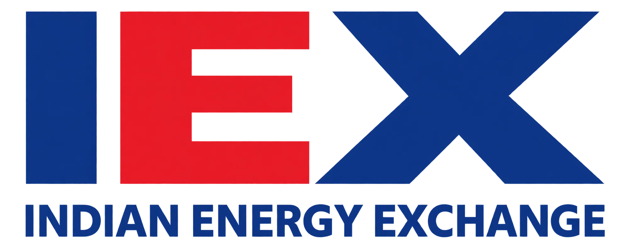 Indian Energy Exchange