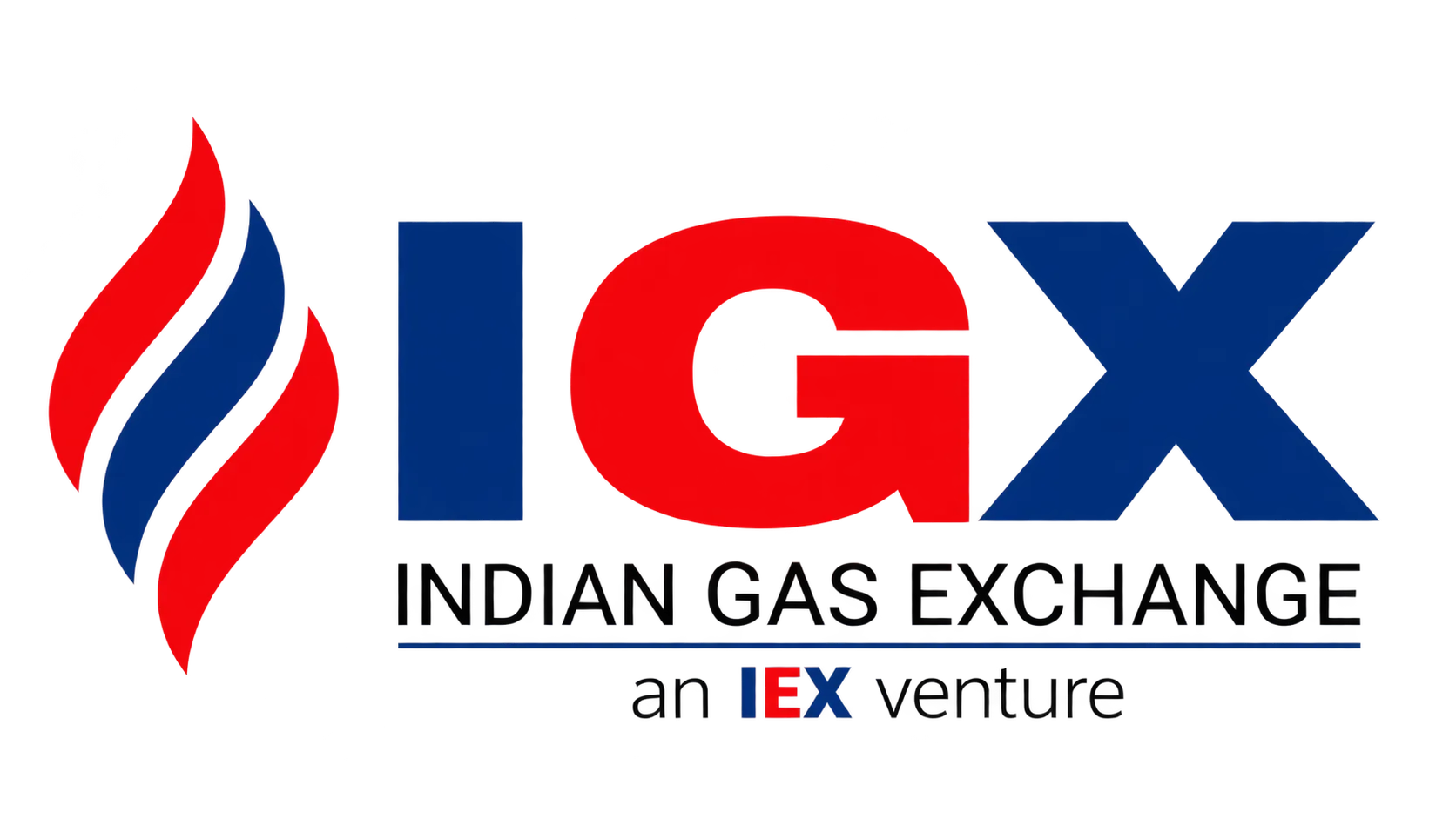 Indian Gas Exchange