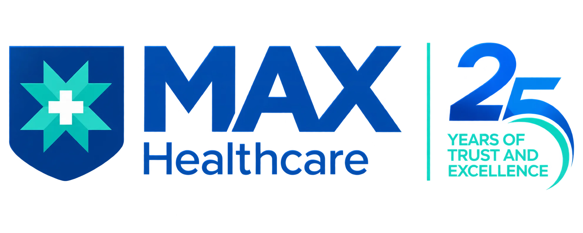 Max Healthcare